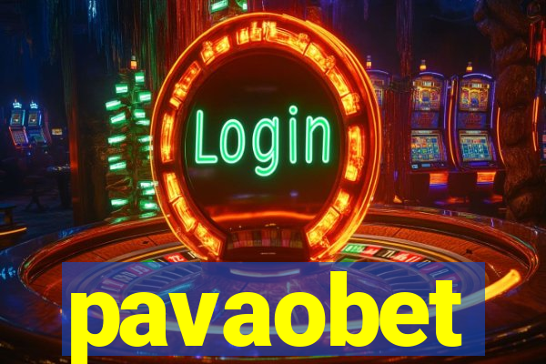 pavaobet