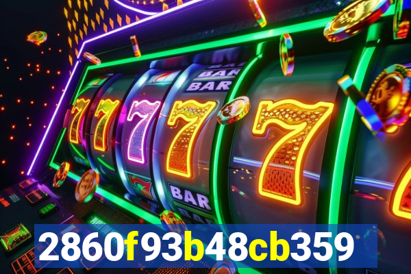 VIP345