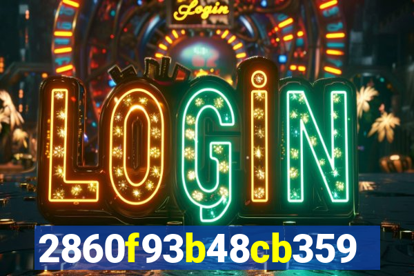 VIP345