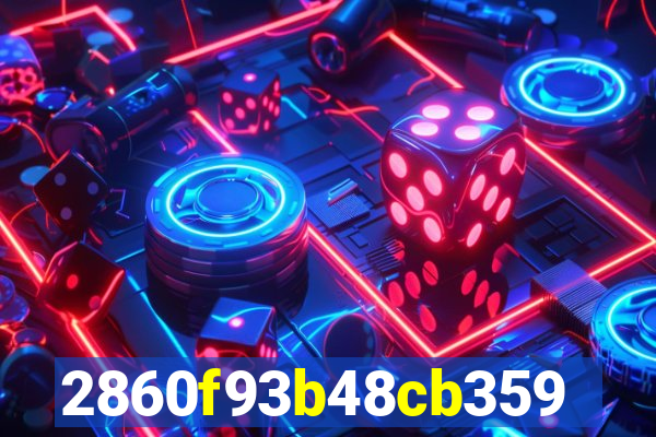 VIP345