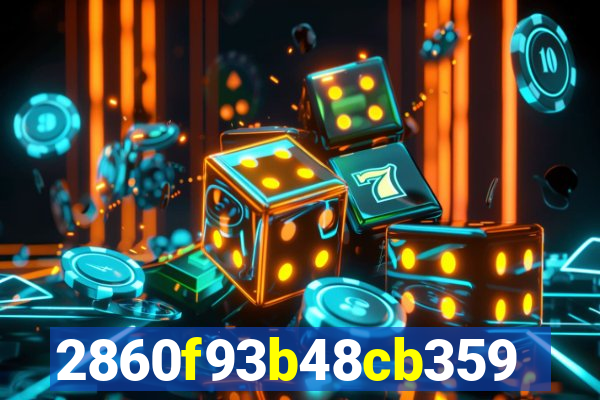 VIP345