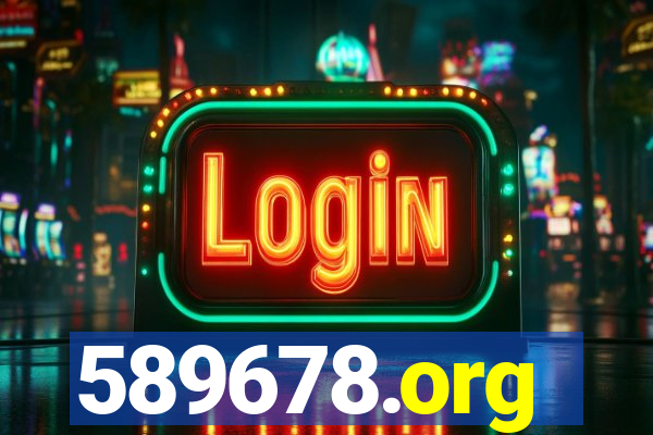 589678.org