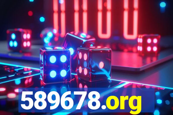589678.org