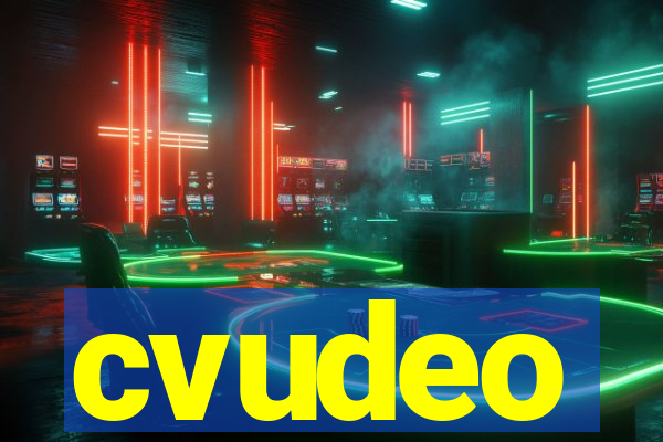 cvudeo