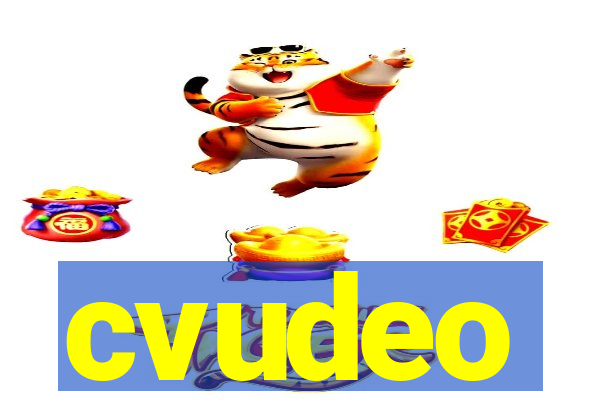 cvudeo