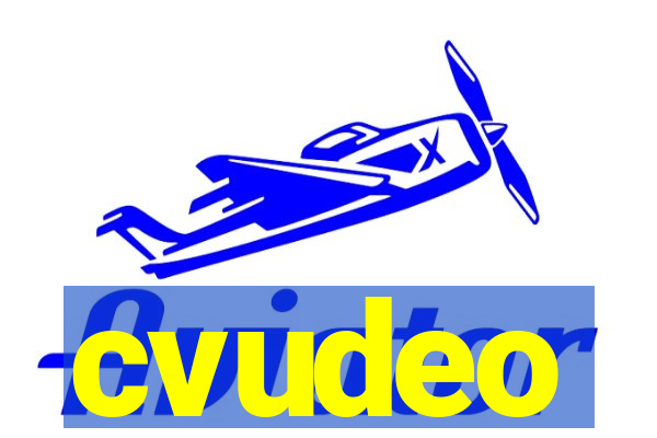 cvudeo