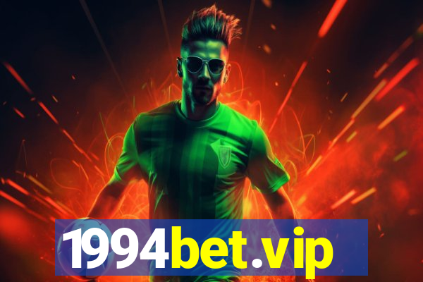 1994bet.vip