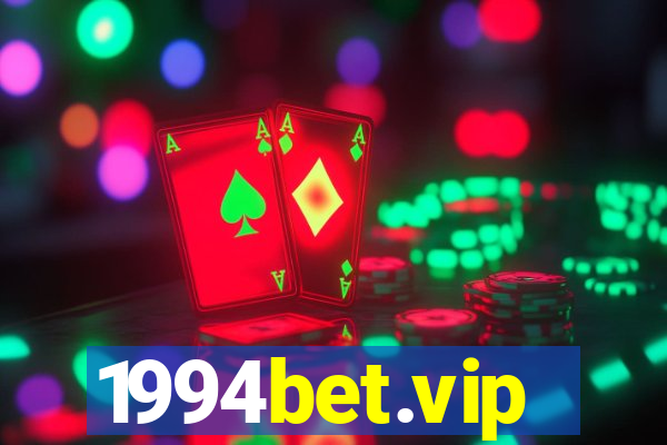 1994bet.vip
