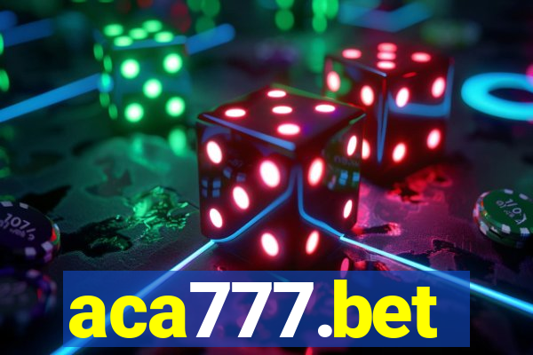 aca777.bet