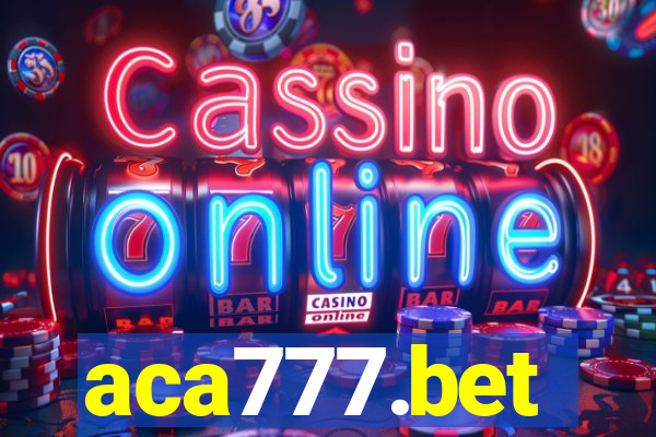 aca777.bet