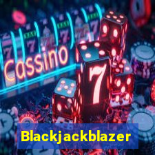 Blackjackblazer