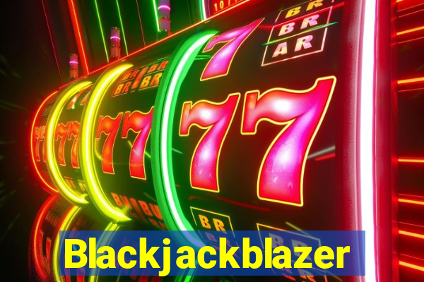 Blackjackblazer