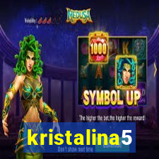 kristalina5