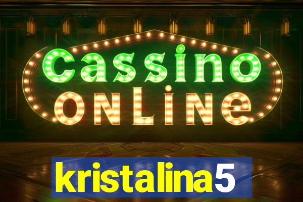 kristalina5