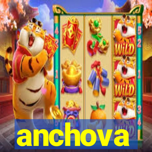 anchova classificados rio grande