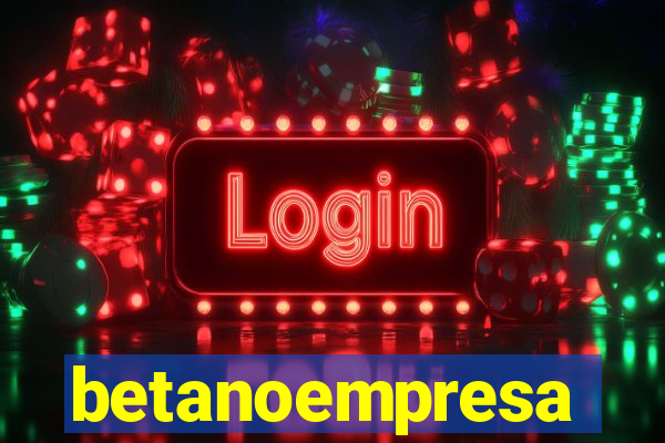 betanoempresa