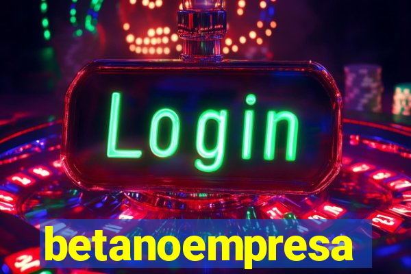 betanoempresa