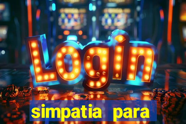 simpatia para conseguir dinheiro em 24 horas