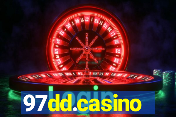 97dd.casino