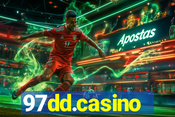 97dd.casino