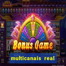 multicanais real madrid x atletico de madrid
