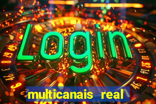 multicanais real madrid x atletico de madrid