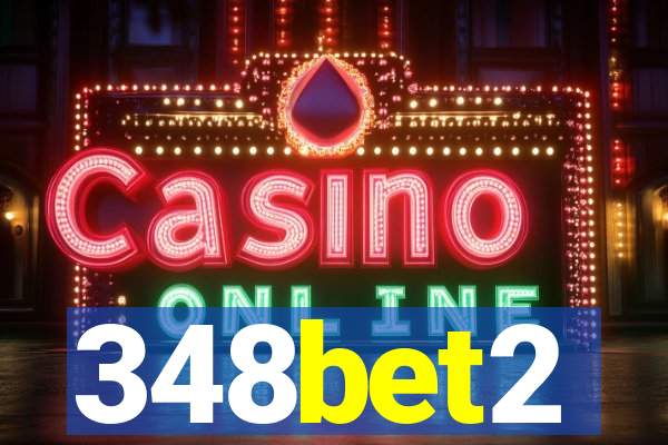 348bet2