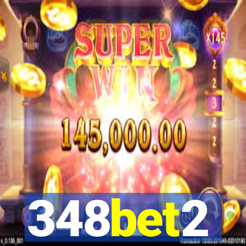 348bet2