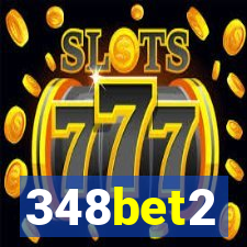 348bet2
