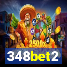 348bet2