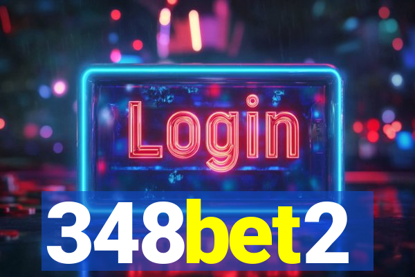 348bet2