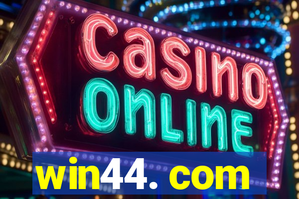 win44. com