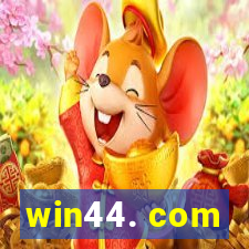 win44. com