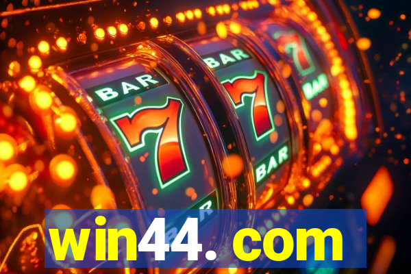 win44. com