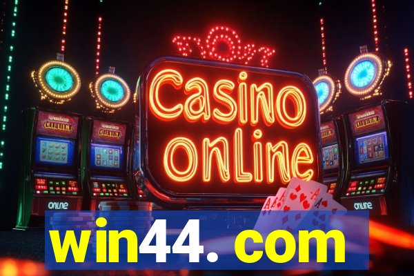 win44. com