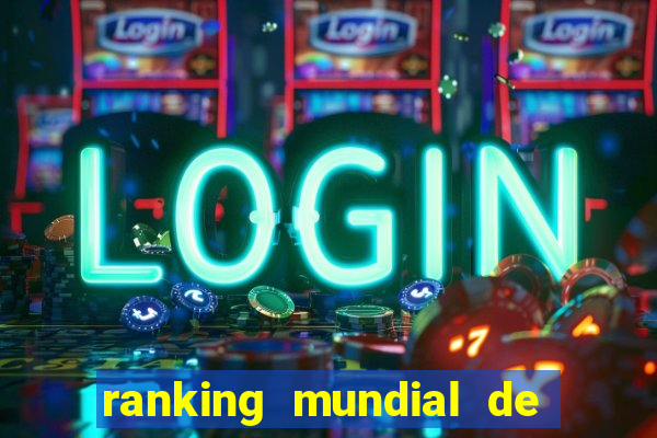 ranking mundial de beyblade burst