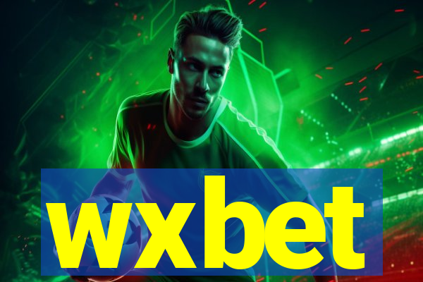 wxbet