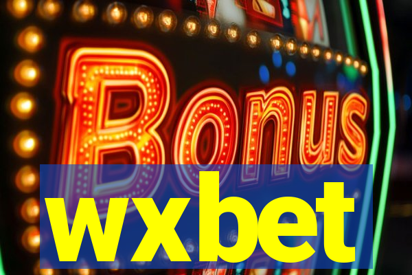 wxbet