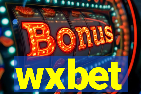 wxbet