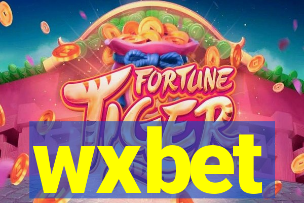 wxbet