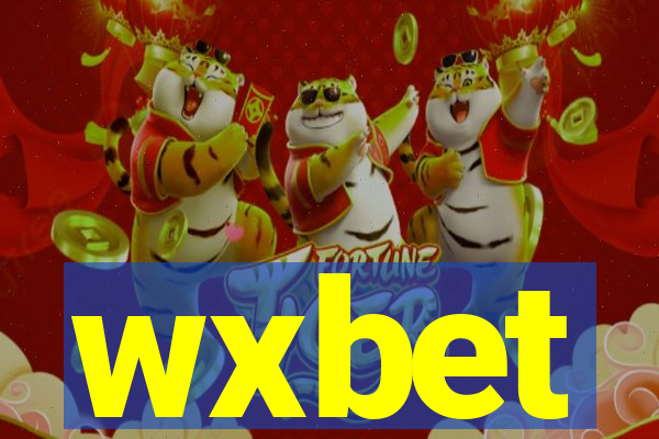 wxbet