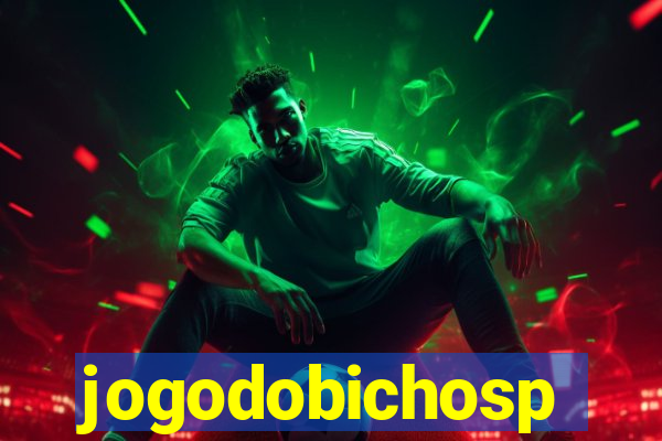 jogodobichosp