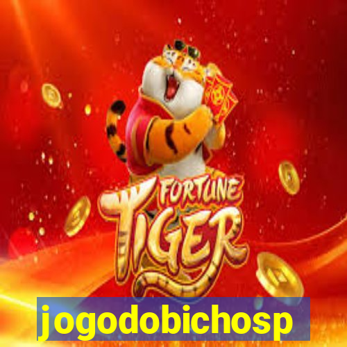 jogodobichosp