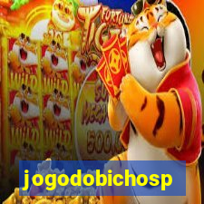 jogodobichosp