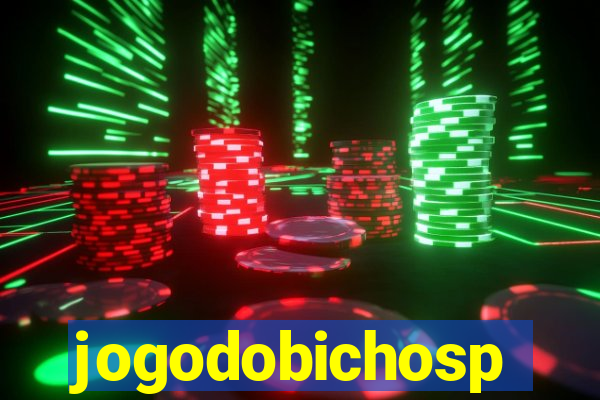 jogodobichosp
