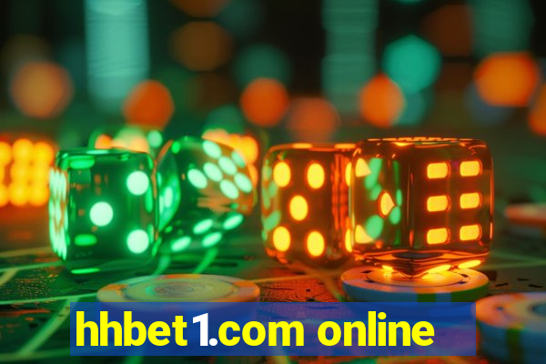 hhbet1.com online