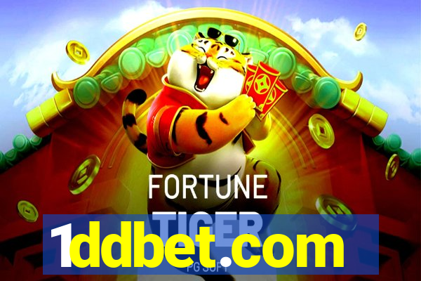 1ddbet.com