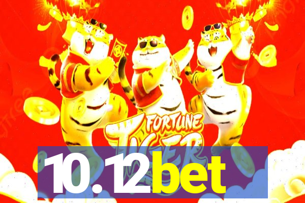 10.12bet