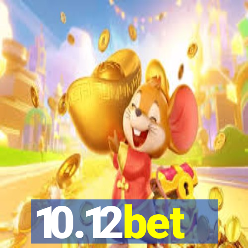 10.12bet
