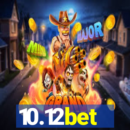 10.12bet